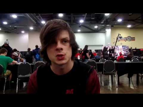 150th YCS: A Korey McDuffie Story