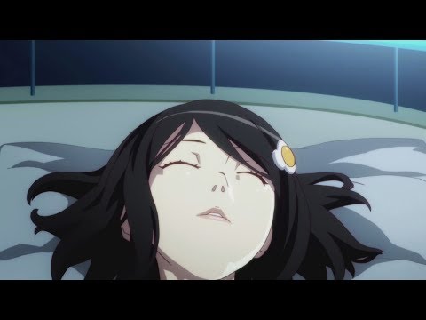 Anton Golden - Locks Around My Heart