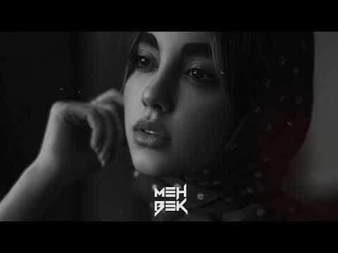 Cheb Khaled & Diana Haddad - Mas wi Loli (Mehbek Remix) " Rohi Rohi "
