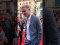 Gabriel Guevara At Cannes Festival 2024 Gabrielguevara Cannes2024 Myfault Culpamia Culpatuya