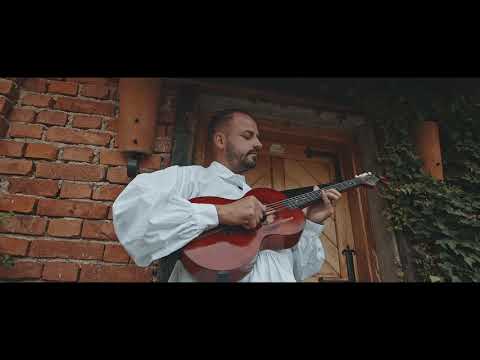 TAMBURAŠKI SASTAV INDIGO  -  Leti, leti golubice (Official video)