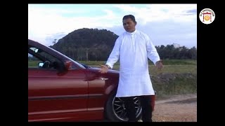 Download lagu Jasa Ayahku - Cikgu Sulizi | Epilog Cinta 5 mp3
