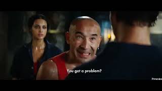 Download lagu HULK FULL MOVIE (2003) MARVEL STUDIOS MOVIES mp3