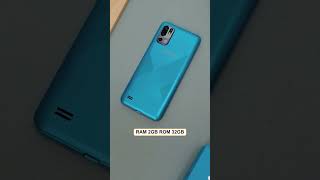 Download lagu smartphone paling affordable .. mp3