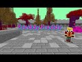 FnafCraft Bloopers PG13
