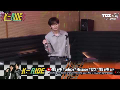 신유 -나쁜남자 (승국이) Seung guk lee