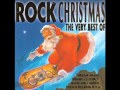 Happy New Year - A*Teens aus dem Album Rock ...