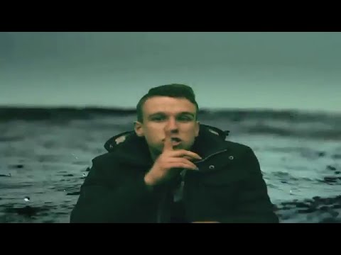 Video thumbnail for Czółno