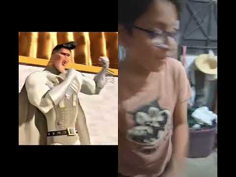 11 de diciembre de 2025