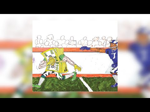 BSF ElCamino x Real Bad Man Ft. Benny The Butcher - Champagne Pisses (New Official Audio)