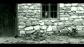 ÊXUL - Consecration by the Fire