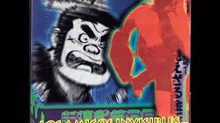 Dime Lyrics English Translation