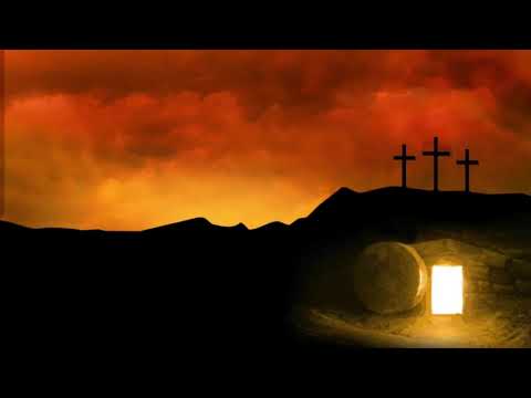 ROMA 1-16 Tagalog Audio Bible