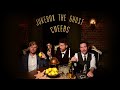 Hey Maude by Jukebox the Ghost