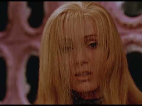 Šíleně smutná princezna - Slza z tváře padá