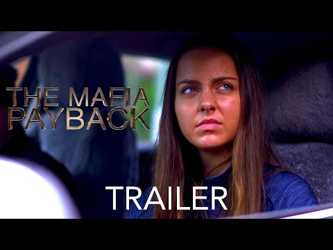The Mafia: Payback - Official Trailer