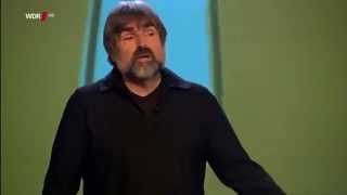 Video-Thumbnail von YouTube