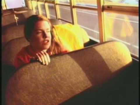 U-MV056 - suddenly, tammy! - Hard Lesson