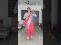 మడి చీర ఎలా కట్టుకోవాలి Saree Draping For Puja