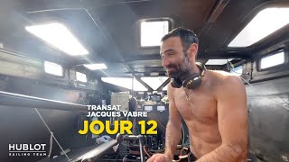 alan-roura-x-hublot-transat-jacques-vabre-jour-12