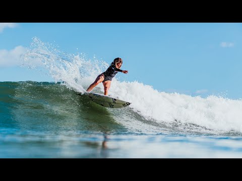 Pauline Ado in Japan with Europ Assistance