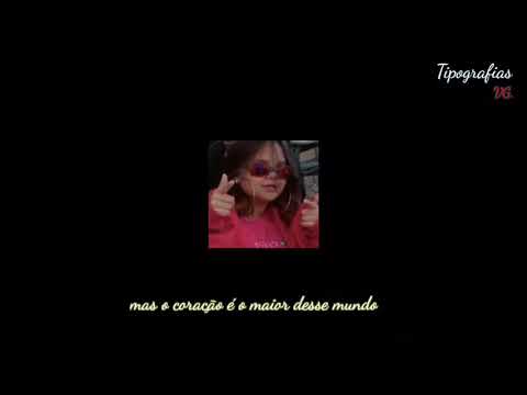 Probleminha diário Califfa, L7NNON, MC Hariel (Tipografia/Status).🎶😎