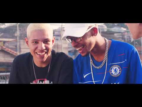 Só Lamento Bebe - Vittor Xavonelys e Mc Gui Andrade (DJ Kennedy OBraboo)