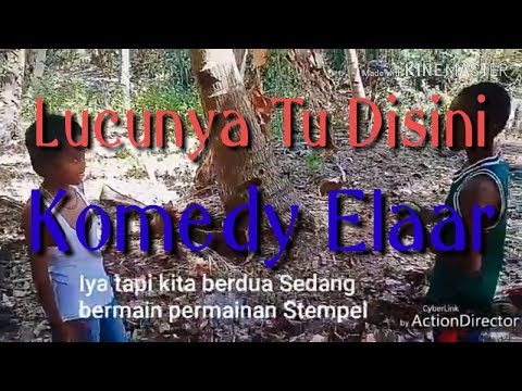 komedi-maluku-tenggara