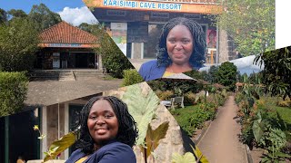 Download lagu KU MYAKA 28 ALINE NI RWIYEMEZAMIRIMO UFITE HOTEL YE❤️YATSINZE IKIZAMINI YIMWA AKAZI AZIRA KUBYIBUHA mp3