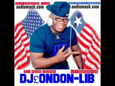 C.I.C Feat .JaRedo - Pekin John . DJLONDON-LIB