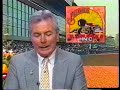 Horses N Courses May 14 1997