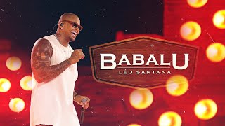 Babalu Lyrics English Translation