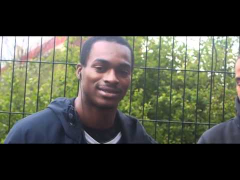 RancidMEDIA- MiniCypher FT Element , DizClack & CK
