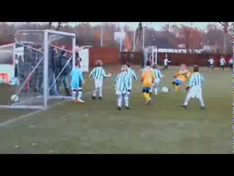 schijndel f5  sparta 25