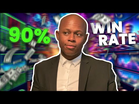 Momentum Plays: Make or Break Your Trading Game?