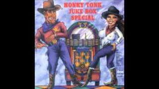 Cowboys Don&#39;t Cry