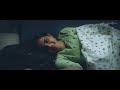 Onakka Munthiri Hridayam Whatsapp Status Vineeth Sreenivasan Pranav Mohanlal Kalyani