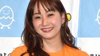 「顔は二の次」藤本美貴が娘に伝えた恋愛の一言…その理由に驚きの声😳💖#藤本美貴#ミキティ#庄司智春#品川庄司#モーニング娘#恋愛相談#恋愛観#芸能ニュース#夫婦#子育て