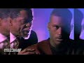 Shaquille O Neal Reebok Commercial 1993