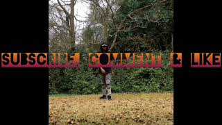 Fredo Feat. Desiigner &amp; Dave East Keep It Real (Dance Video) @d_gotchu