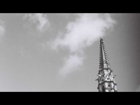 anatu, Gabriel, dreambody - sanctuary