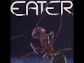 Eater - Sweet Jane (Lou Reed Cover)