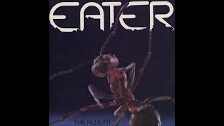 Eater - Sweet Jane (Lou Reed Cover)