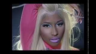 beez in the trap ft 2 chainz lyrics beez in the trap ft 2 chainz lyrics