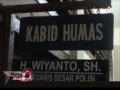 Mengaku Sebagai Pembunuh Engeline A G Akan Diberi Uang 200 Juta INews Siang 19 06