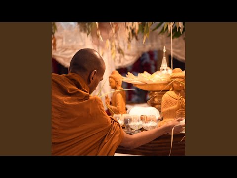 Jayo Munindassa Subodhi Mule