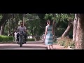 Mohabbath Love Song Mix Whatsapp Status Kiduve