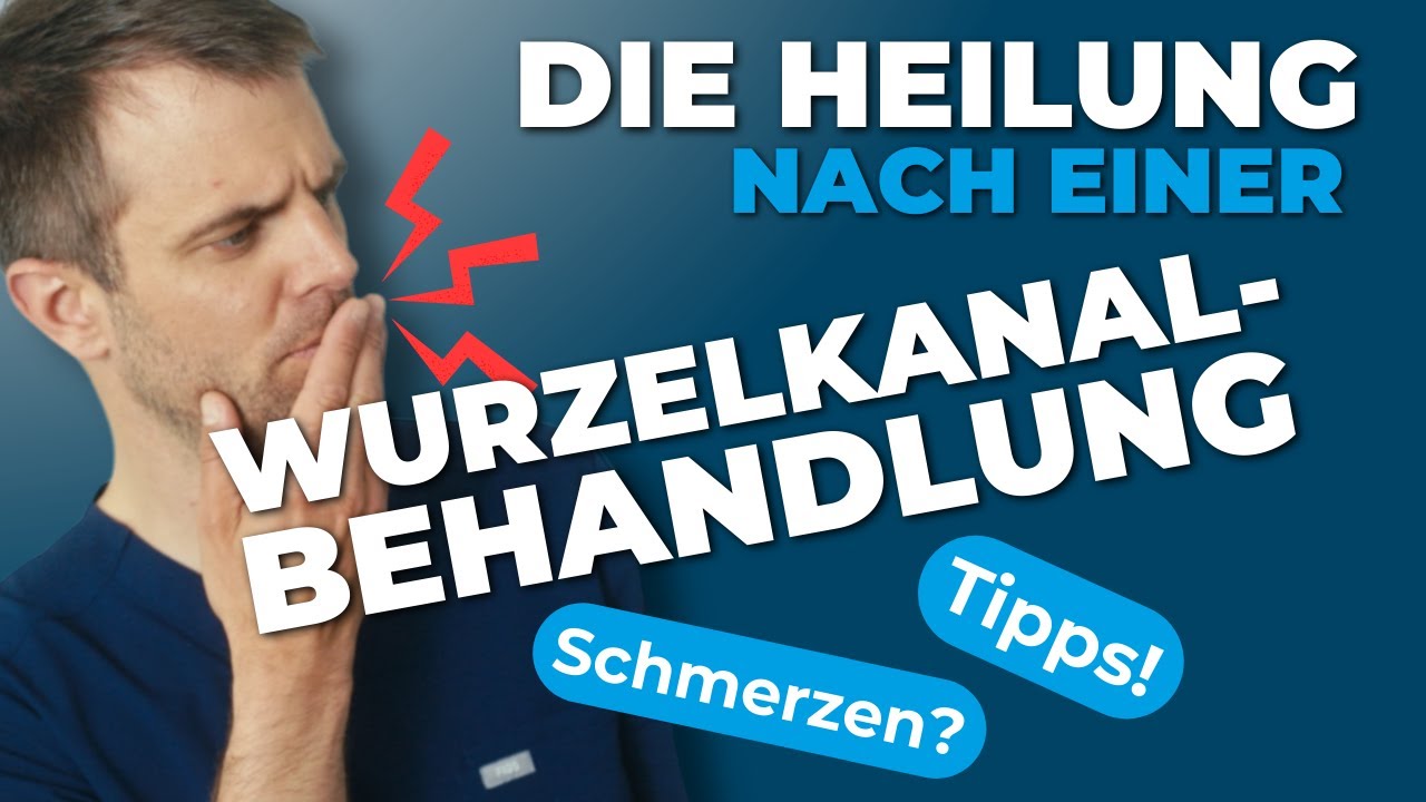 Video-Vorschaubild