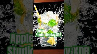 Studio Display XDR! | מסך ב13,500שח!!