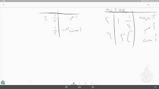 صورة @FawaidAlQasim | الرحبية | باب الرد - مراجعة | ١٤٣٩/٠٦/٠٩ ھ | عبد المحسن القاسم